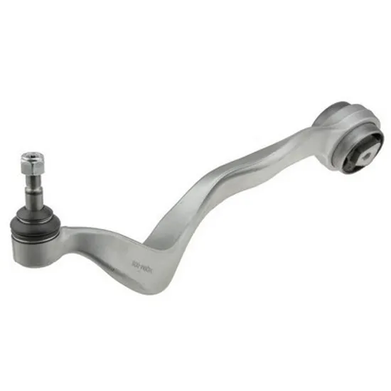 Brat suspensie DREAPTA FATA BMW 7 E65 2001->2008 740 i, Li 225KW 306 CP, pentru motor N62 B40 A perioada 2005,2006,2007,2008