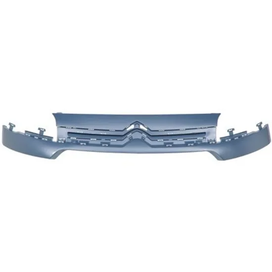 Grila radiator CITROEN BERLINGO 1996->2011 perioada 2011