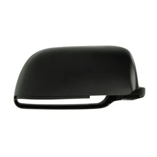 Capac Oglinda VW POLO 9N 2001->2012 Carcasa oglinda exterioara dreapta neagra 11.2001->04.2005 Perioada 2001 2002 2003 2004 2005