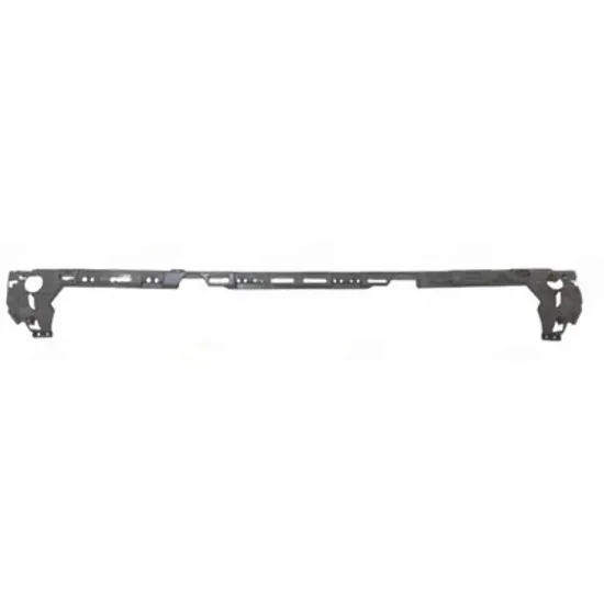 Armatura Bara spate MERCEDES SPRINTER 907 910 2018-> Armatura Bara spate Perioada 2018 2019 2020 2021 2022 2023