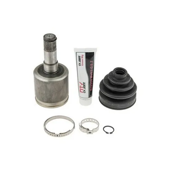 CAP PLANETARA FATA STANGA CHEVROLET CAPTIVA 2.0 D -110KW/150CP- 1991cmc, pentru motor LLW, perioada 2007,2008,2009,2010,2011,2012,2013