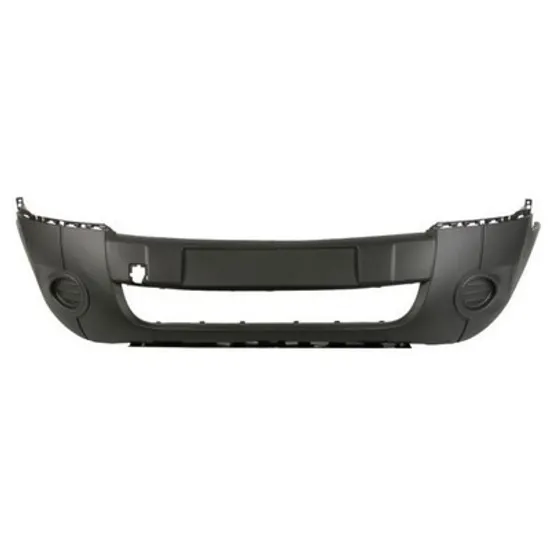 Bara Fata CITROEN BERLINGO B9 2008-> Bara fata neagra fara proiectoare Perioada 2008 2009 2010 2011 2012 2013 2014 2015