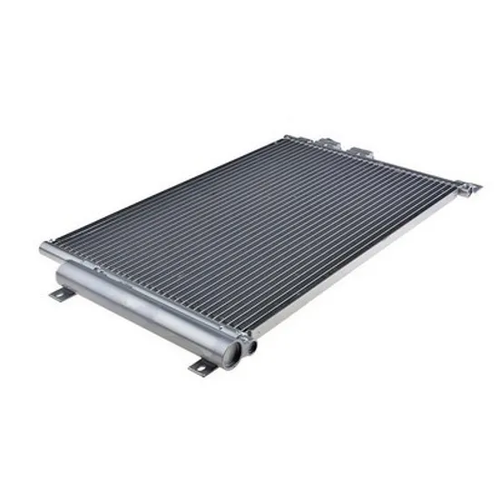 RADIATOR AER CONDITIONAT ALFA ROMEO 156 1.9 JTD -110KW/150CP- 1910cmc, pentru motor 937 A5.000, perioada 2004,2005