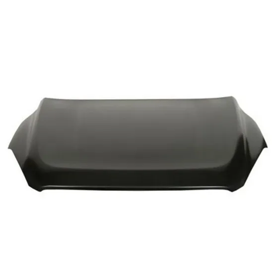 Capota Fata VOLVO XC60 1 2008->2017 Capota aluminiu 2013->2016 Perioada 2013 2014 2015 2016