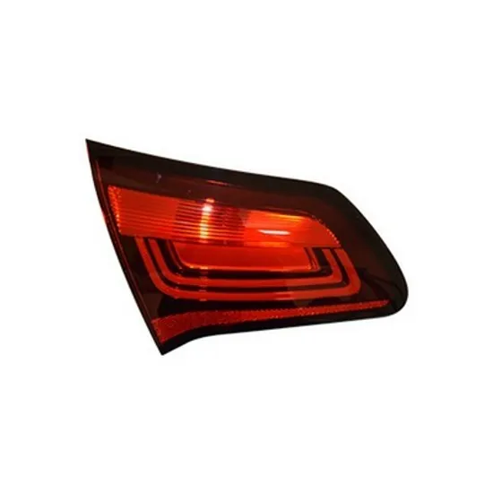 Stop Spate CITROEN C4 1 LC 2004->2012 Lampa spate interioara 2015-> HELLA stanga Perioada 2015 2016 2017 2018 2019
