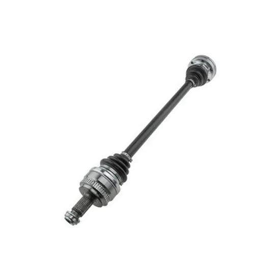 Planetara DREAPTA SPATE BMW 1 E87 2004->2011 120 d 130KW 177 CP, pentru motor N47 D20 A, N47 D20 C perioada 2007,2008,2009,2010,2011