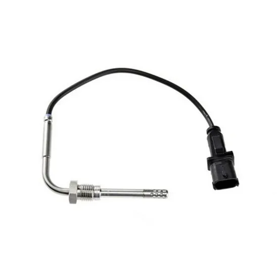 SENZOR TEMPERATURA GAZE EVACUARE OPEL INSIGNIA 2.0 CDTI tip 69 -88KW/120CP- 1956cmc, pentru motor A 20 DTE, perioada 2012,2013,2014,2015,2016,2017