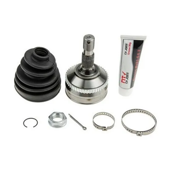 CAP PLANETARA CITROEN C4 2.0 HDi -100KW/136CP- 1997cmc, pentru motor RHR (DW10BTED4), perioada 2004,2005,2006,2007,2008,2009,2010,2011