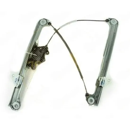 Macara Usa MAZDA 3 hatchback BP 2019-> Macara usa fata electrica fara motor STANGA Perioada 2019 2020 2021 2022 2023 2024