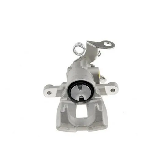 ETRIER FRANA SPATE STANGA FIAT STILO 1.6 16V -76KW/103CP- 1596cmc, pentru motor 182 B6.000, perioada 2001,2002,2003,2004,2005,2006
