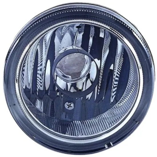 Proiector FIAT SEDICI 2006->2014 Proiector dreapta ->06.09 Perioada 2006 2007 2008 2009 2010