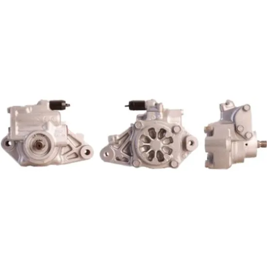Pompa servo HONDA CR-V 1 1995->2002 pentru 2.0 16V 4WD , perioada 1995 1996 1997 1998 1999 2000 2001
