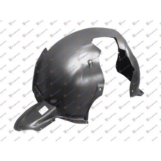 Carenaj fata VW JETTA 6 2010-> Carenaj aripa fata dreapta Perioada 2014 2015 2016 2017 2018 2019 2020