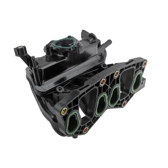 Galerie Admisie FIAT PANDA 169 2003->2013 pentru 1.1, perioada 2003,2004,2005,2006,2007,2008 nty