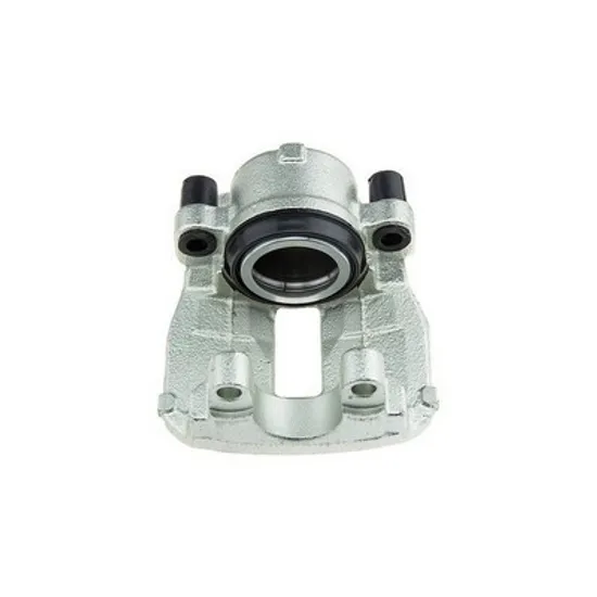 ETRIER FRANA FATA STANGA CITROEN GRAND C4 1.2 PureTech 130 -96KW/131CP- 1199cmc, pentru motor HNS (EB2ADTS), HNY (EB2DTS), perioada 2018,2019,2020,2021,2022,2023,2024