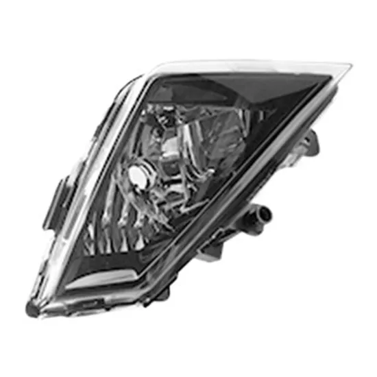 Proiector dreapta SEAT IBIZA 5 2017-> perioada 2017 2018 2019 2020 2021 2022 , cu bec H8