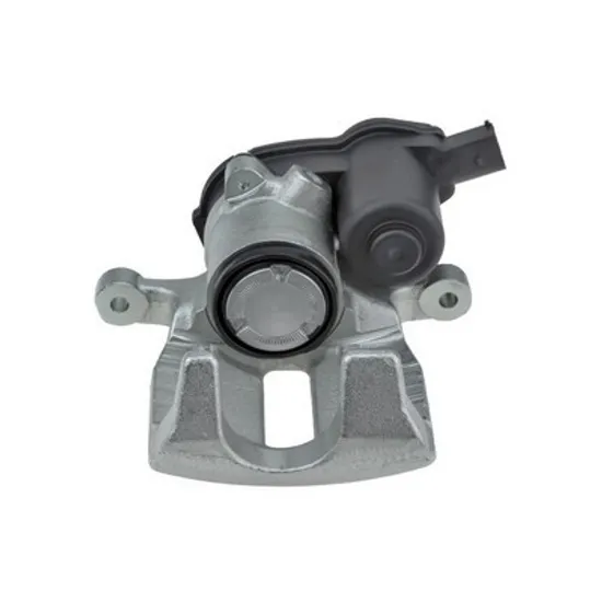 ETRIER FRANA SPATE DREAPTA AUDI A7 3.0 TDI quattro -176KW/239CP- 2967cmc, pentru motor CPNB, perioada 2013,2014,2015,2016,2017