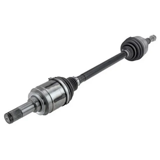 Planetara STANGA DREAPTA SPATE JEEP GRAND CHEROKEE 4 2010->2020 pentru 3.6 V6, perioada 2010,2011,2012,2013,2014,2015 nty
