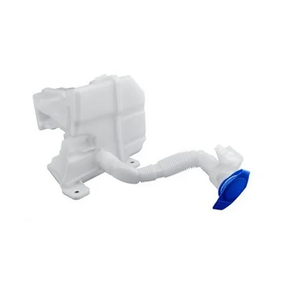 VAS STROPITOR PARBRIZ VW GOLF e-Golf -85KW/115CP- cmc, pentru motor EAGA, perioada 2014,2015,2016,2017