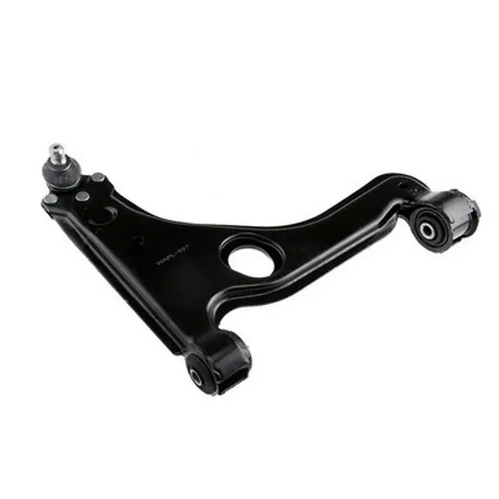 BRAT SUSPENSIE FATA DREAPTA OPEL VECTRA 2.2 DTI 16V tip F68 -88KW/120CP- 2172cmc, pentru motor Y 22 DTR, perioada 2000,2001,2002