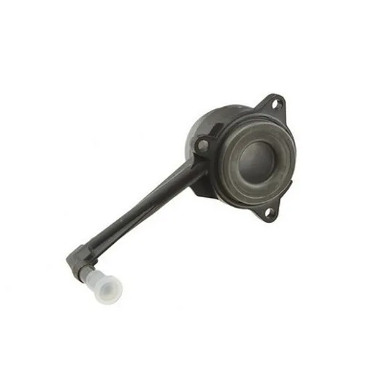 RULMENT PRESIUNE AUDI TT 2.0 TDI quattro -125KW/170CP- 1968cmc, pentru motor CBBB, CFGB, perioada 2008,2009,2010,2011,2012,2013,2014