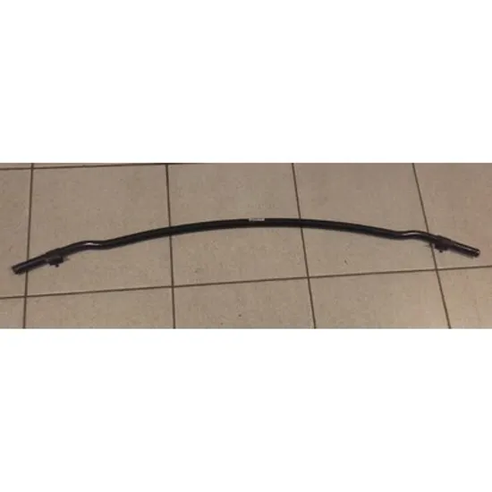 Armatura Bara fata HYUNDAI i30 2012->2017 Armatura Bara fata inferioara (O) Perioada 2014 2015 2016 2017