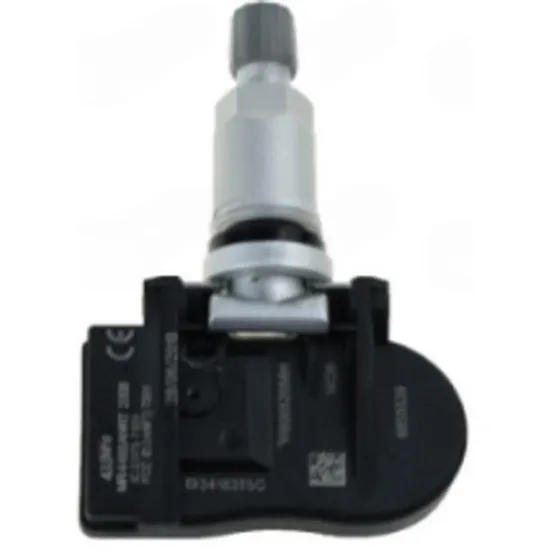 Senzor presiune anvelopa LAND ROVER RANGE ROVER 3 2002->2012 senzor pentru presiune anvelopa (TPMS) (433MHz) Perioada 2002 2003 2004 2005 2006 2007 2008 2009 2010 2011 2012