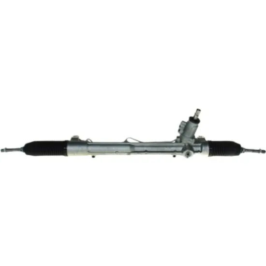 Pompa servo MITSUBISHI L 200 1996->2007 pentru 2.5 DI-D 4x4 , 2.5 DI-D GL 4x4 , perioada 2004 2005 2006 2007