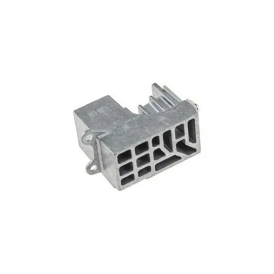 MODUL COMANDA FARURI LUMINI FATA STANGA BMW SERIE 6 M6 Competition -441KW/600CP- 4395cmc, pentru motor S63 B44 B, perioada 2015,2016,2017,2018