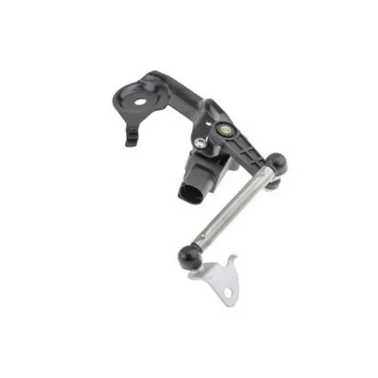SENZOR NIVEL FARURI AUDI A6 2.0 TFSI hybrid -155KW/211CP- 1984cmc, pentru motor CHJA, perioada 2011,2012,2013,2014,2015,2016,2017,2018