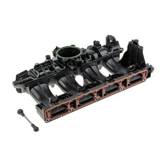 GALERIE ADMISIE AUDI TT 2.0 TFSI quattro -147KW/200CP- 1984cmc, pentru motor CCTA, CCZA, perioada 2008,2009,2010