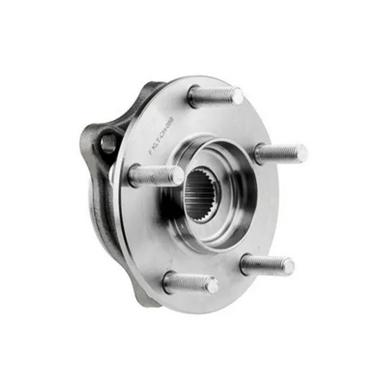 RULMENT ROATA FATA STANGA DREAPTA LAND ROVER DISCOVERY 2.0 4x4 -177KW/241CP- 1997cmc, pentru motor PT204, perioada 2017,2018,2019,2020,2021,2022,2023