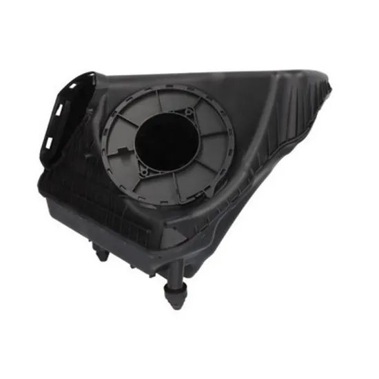 Carcasa filtru aer AUDI A6 C7 2010->2018 Carcasa filtru aer (CNHA/DDDA) Perioada 2010 2011 2012 2013 2014
