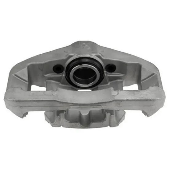Etrier Frana DREAPTA FATA BMW 7 F01 2008->2015 pentru 730 i, Li, perioada 2009,2010,2011,2012,2013,2014,2015 nty