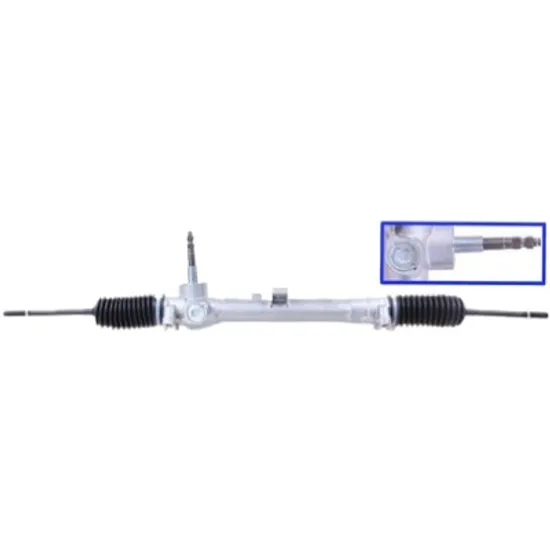 Caseta servodirectie FIAT PUNTO 188 1999->2012 1.9 JTD 74KW 101CP , pentru motor 188 B2.000 perioada 2003 2004 2005 2006 2007 2008 2009 2010 2011 2012