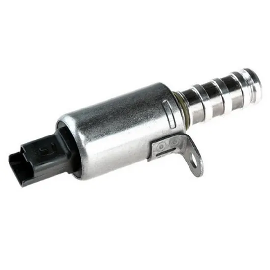 supapa comanda pozitie arbore cu came BMW SERIE 1 118 i, 120 i -125KW/170CP- 1598cmc, pentru motor N13 B16 A, perioada 2011,2012,2013,2014,2015