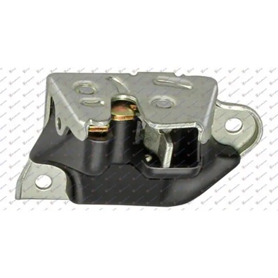 Broasca Capota spate FIAT MULTIPLA 1999-> Inchizator hayon interioara 3/5 usi Perioada 1999 2000 2001 2002 2003 2004 2005 2006 2007 2008 2009 2010