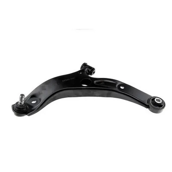 BRAT SUSPENSIE FATA STANGA MAZDA 323 1.9 16V -84KW/114CP- 1840cmc, pentru motor FP, FP55, perioada 1998,1999,2000,2001,2002,2003,2004