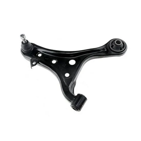 Brat suspensie STANGA FATA TOYOTA IQ 2009->2015 1.0 50KW 68 CP, pentru motor 1KR-FE perioada 2009,2010,2011,2012,2013,2014,2015