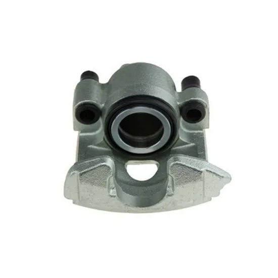 ETRIER FRANA FATA STANGA VW POLO 1.7 SDI -44KW/60CP- 1716cmc, pentru motor AKU, perioada 1999,2000,2001