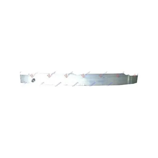 Armatura Bara fata MERCEDES B-CLASS W246 2011->2018 Armatura bara fata (aluminiu) Perioada 2011 2012 2013 2014 2015 2016 2017 2018
