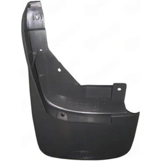 Carenaj spate FORD RANGER 1997->2006 Aparatoare noroi pres spate STANGA Perioada 1997 1998 1999 2000 2001 2002 2003 2004 2005 2006