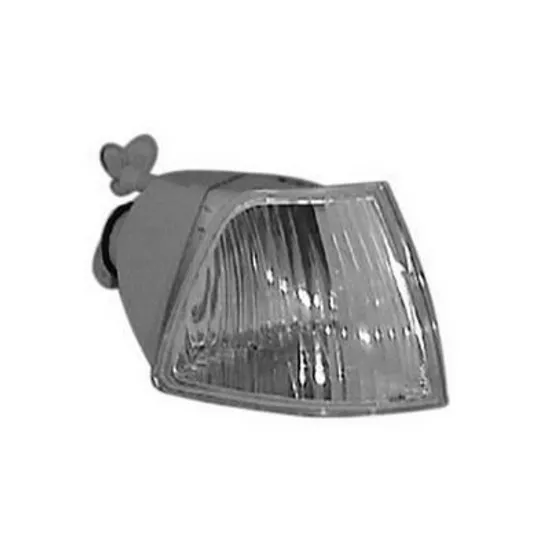 Semnalizator CITROEN EVASION microbus 1994->2002 Semnal fata dreapta, ->98 (06.94-11.99) Perioada 1994 1995 1996 1997 1998 1999 2000 2001 2002