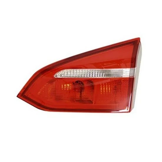 Stop Spate FORD FOCUS 3 2010->2019 Lampa spate interioara break (HELLA) 2014-> dreapta Perioada 2014 2015 2016 2017 2018