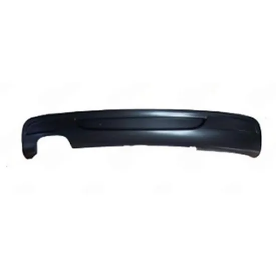 Spoiler Bara spate BMW 1 Coupe E82 2007->2012 Spoiler Bara spate (M-SPORT) Perioada 2007 2008 2009 2010 2011 2012