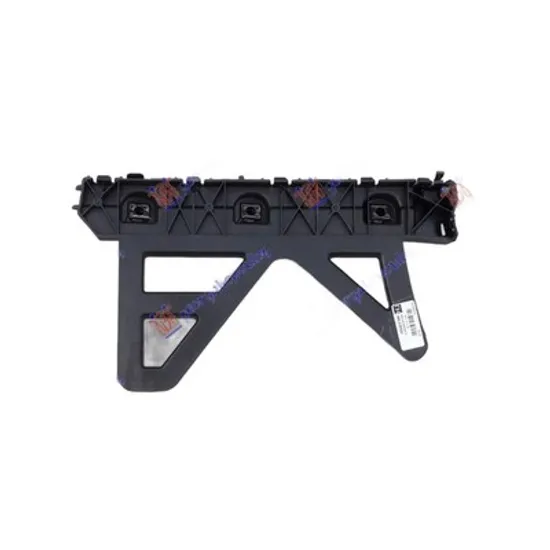 Suport Bara spate HYUNDAI i30 2017-> Suport bara spate plastic hatchback original dreapta Perioada 2017 2018 2019 2020 2021