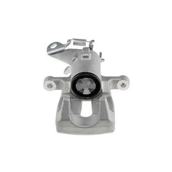 ETRIER FRANA SPATE DREAPTA RENAULT FLUENCE 1.6 16V -82KW/111CP- 1598cmc, pentru motor K4M 838, perioada 2010,2011,2012,2013,2014,2015,2016