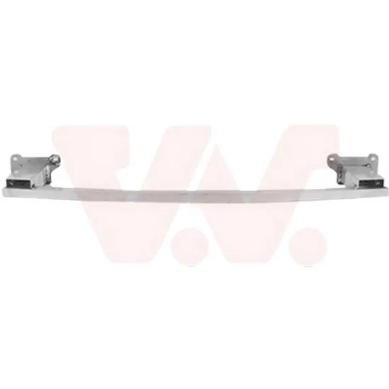 Absorbant soc bara fata CITROEN C5 AIRCROSS 2018->> perioada 2018 2019 2020 2021 2022 2023 inferior, inferior