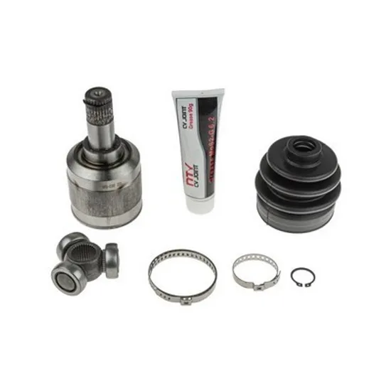 CAP PLANETARA FATA STANGA DREAPTA MITSUBISHI ASX, OUTLANDER SPORT 1.6 MIVEC -85KW/116CP- 1590cmc, pentru motor 4A92, perioada 2010,2011,2012,2013,2014,2015,2016