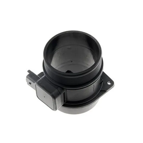 senzor debit aer FORD FOCUS 2.0 TDCi -98KW/133CP- 1997cmc, pentru motor G6DC, G6DE, G6DF, perioada 2003,2004,2005,2006,2007